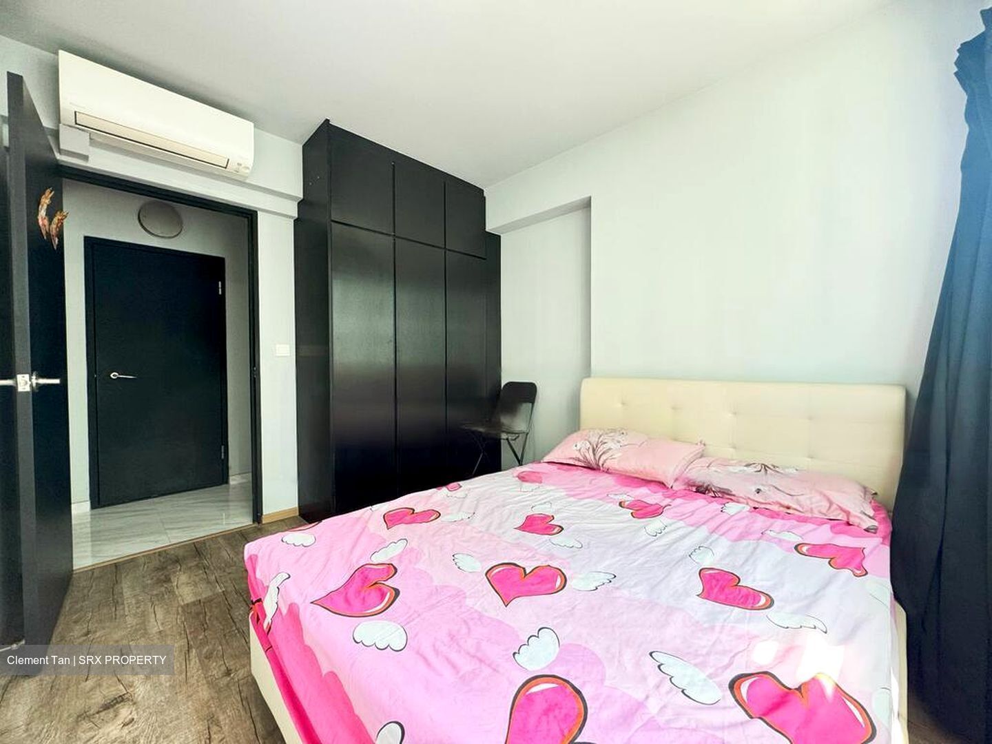 Blk 92B Telok Blangah Parcview (Bukit Merah), HDB 4 Rooms #462709121